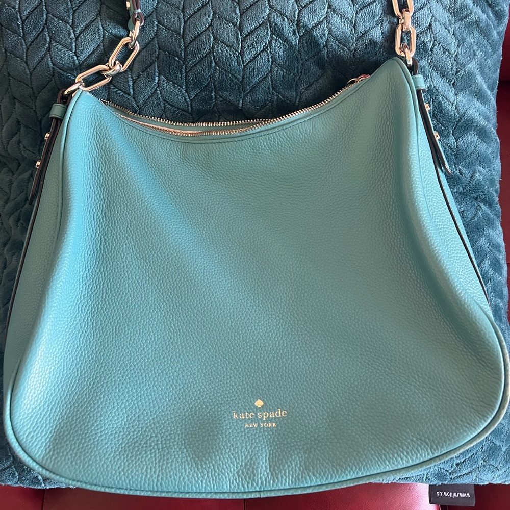 Kate Spade ♠️